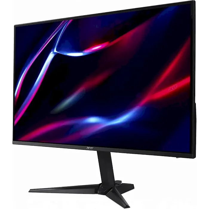 Full HD монитор Acer Nitro VG243Ybii (UM.QV3EE.001) - фото 3
