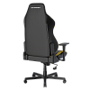 Компьютерное игровое кресло DXRacer OH/DL23/NY - фото 3