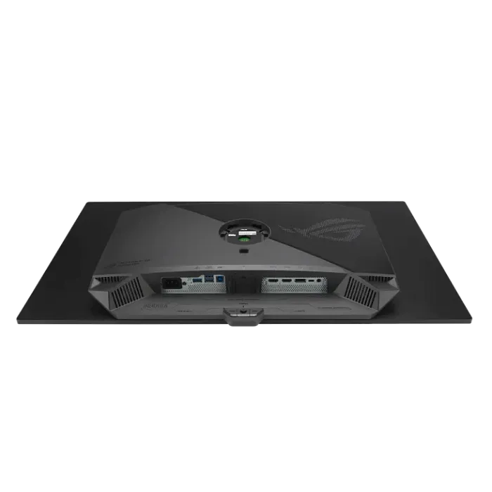 4K монитор ASUS ROG Swift OLED PG32UCDMR - фото 6