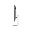 WQHD монитор Xiaomi G27Qi 2026 (ELA6556EU) 200Hz - фото 4