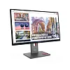 WQHD монитор Lenovo ThinkVision P27QD-40 - фото 3