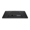 Full HD монитор Dell SE2426HG - фото 6