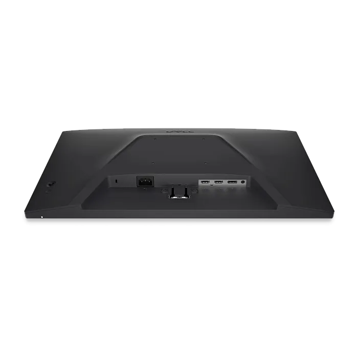 Full HD монитор Dell SE2426HG - фото 6