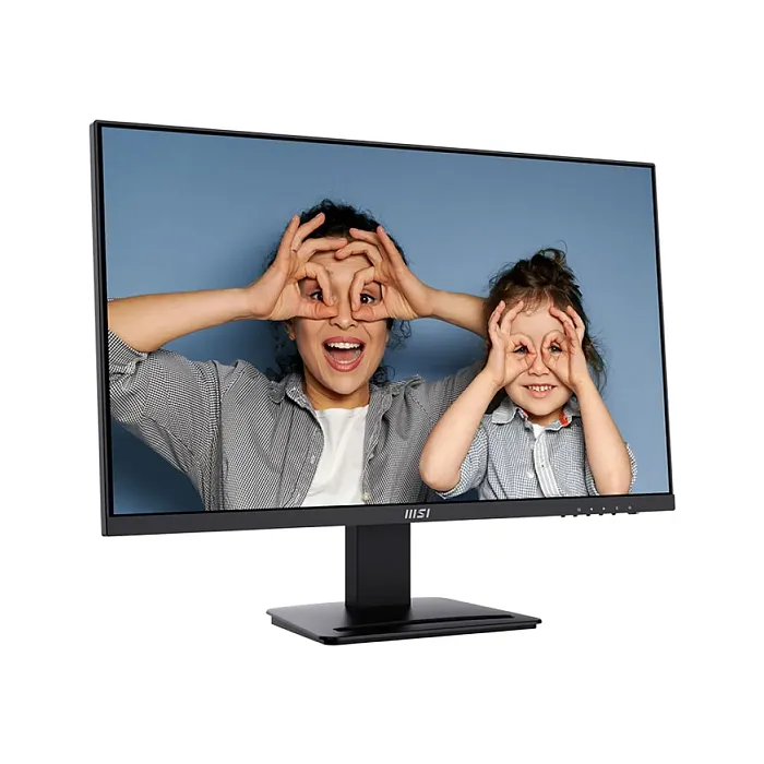 4K монитор MSI PRO MP273U - фото 2