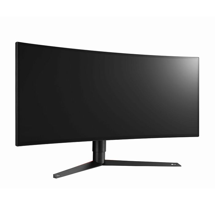 3.5K монитор LG 34GK950G-B - фото 3