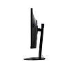 Full HD монитор Acer Nitro XV272Sbmiiprx - фото 4