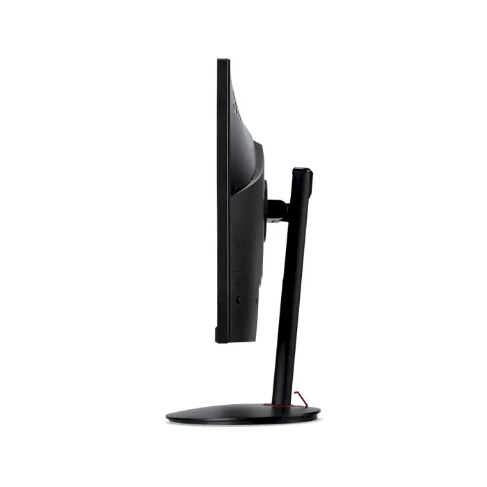 Full HD монитор Acer Nitro XV272Sbmiiprx - фото 4