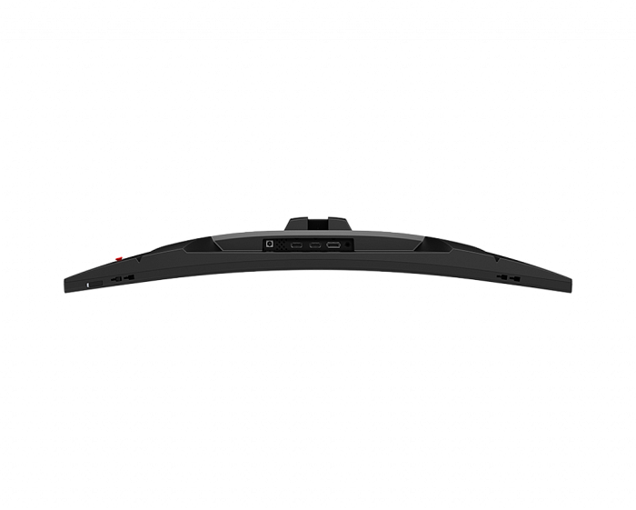 Full HD монитор MSI Optix G32C4 - фото 4