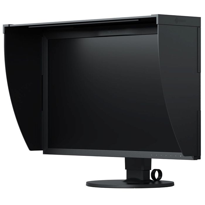 WQHD монитор Eizo ColorEdge CG279X - фото 2