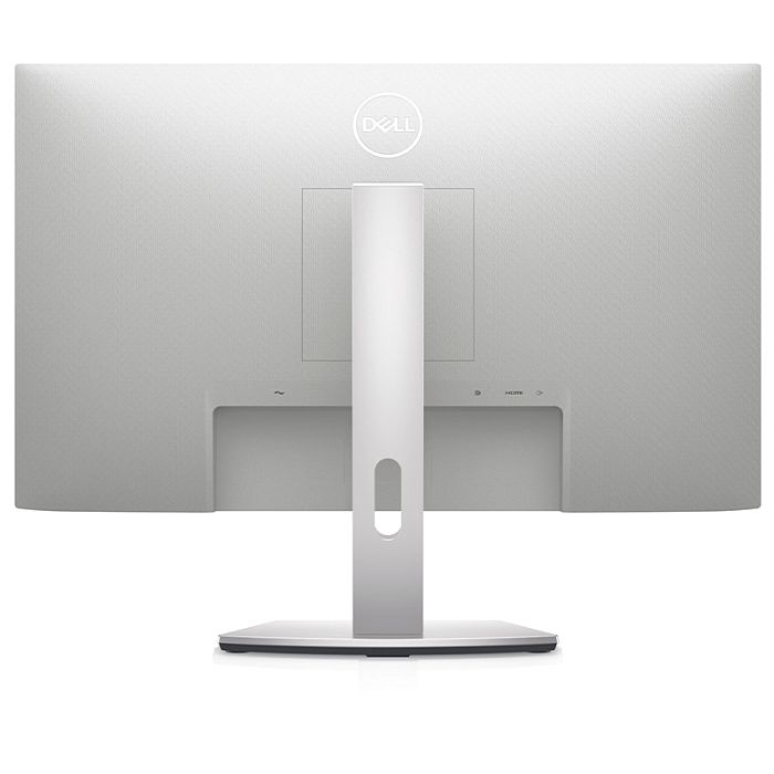 Full HD монитор Dell S2421HS - фото 9