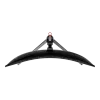3.5K монитор MSI MAG 345CQR - фото 5