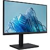 WQHD монитор Acer Vero CB271Ubmiprux (UM.HB1EE.013) - фото 2