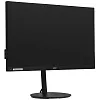 Full HD монитор Acer Nitro XV271Zbmiiprx (UM.HX1EE.Z01) - фото 2
