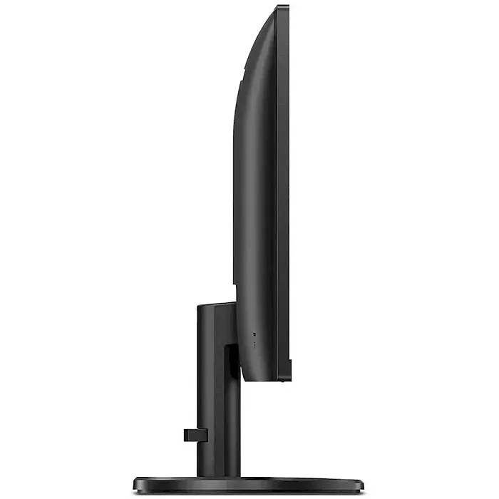 Full HD монитор Philips 271E1SCA (00/01) - фото 5