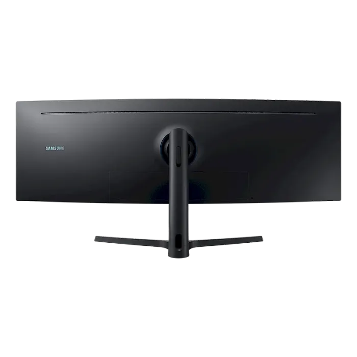 DWQHD монитор Samsung ViewFinity S9 S49A950UII (LS49A950UIIXCI) - фото 2