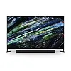 4K QD-OLED телевизор Sony XR-77A95L - фото 2