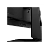 4K QD-OLED монитор MSI MAG 321UPX - фото 5