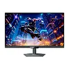 4K монитор Gigabyte M27UP - фото 2