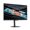 WQHD монитор Gigabyte M27Q3 - фото 4