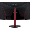 Full HD монитор Acer XZ322QVbmiiphx - фото 4