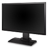Full HD монитор Viewsonic XG240R - фото 4