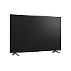 4K телевизор LG 65QNED80A6A - фото 4