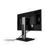 Full HD монитор Acer B246HYLAymidr (UM.QB6EE.A01) - фото 4
