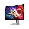 4K монитор Samsung Odyssey G8 G80SH S27HG802S (LS27HG800SUXEN) - фото 1