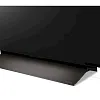 4K OLED телевизор LG OLED55C4RLA - фото 7