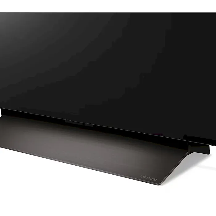 4K OLED телевизор LG OLED55C4RLA - фото 7