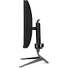 4K монитор Acer Predator XB323KRVbmiiiiphuzx (UM.JX3EE.V09) - фото 7