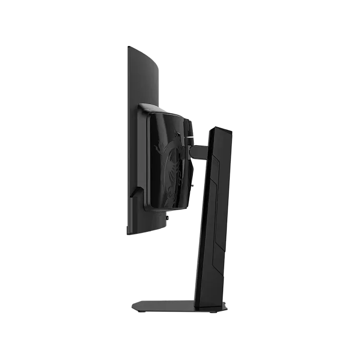 3.5K монитор MSI MAG 341CQP QD-OLED X28 - фото 5