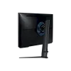 Full HD монитор Samsung Odyssey G3 S27AG320NI (LS27AG320NIXCI) - фото 4