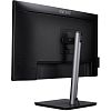 WQHD монитор Acer Vero CB273Ubemipruzxv (UM.HB3EE.012) - фото 7