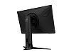 Full HD монитор ASUS ROG Strix XG249CM - фото 4