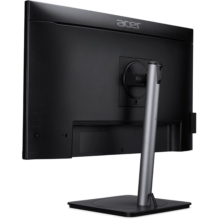 WQHD монитор Acer Vero CB273Ubemipruzxv (UM.HB3EE.012) - фото 7