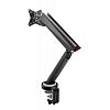 Кронштейн для монитора FoxGear LDT39-C012U c RGB подсветкой - фото 1