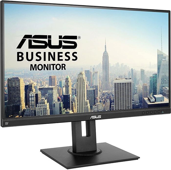 Full HD монитор ASUS BE279CLB - фото 2
