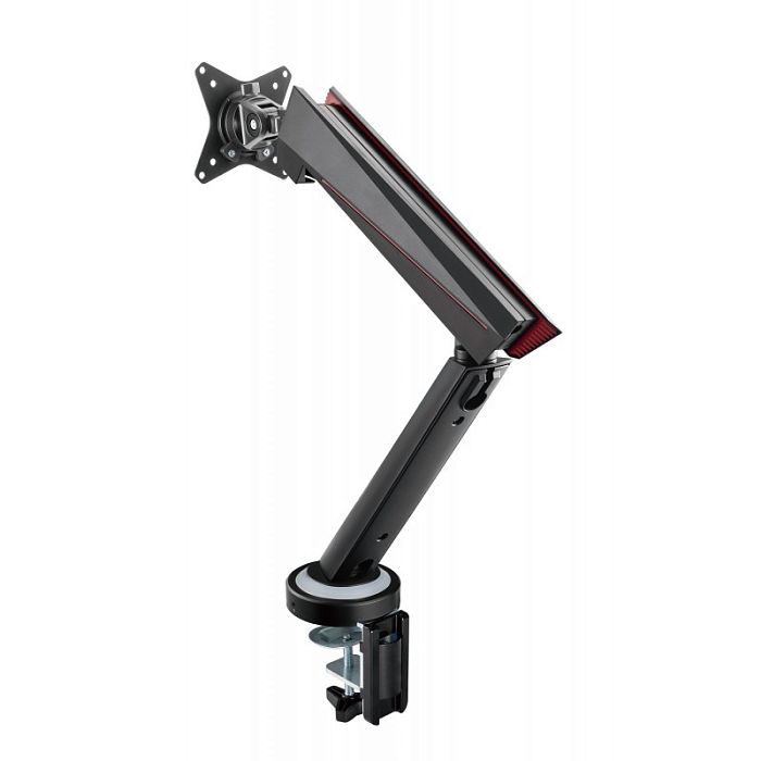 Кронштейн для монитора FoxGear LDT39-C012U c RGB подсветкой - фото 1