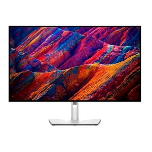 В соответствии с ТХ. Обзор и тестирование 4К IPS-монитора Dell U3223QE