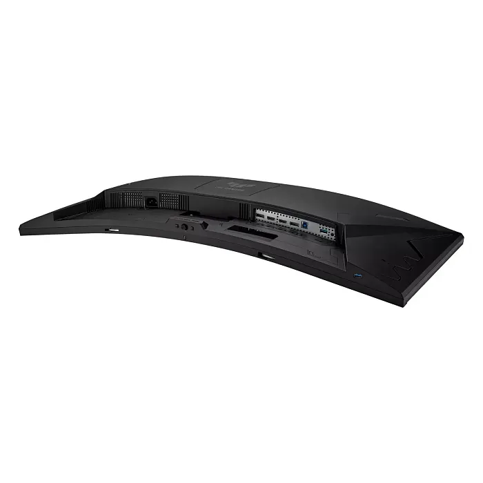 3.5K монитор ASUS TUF Gaming VG34WQ5A - фото 7
