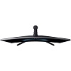 Full HD монитор Samsung C24FG73FQI - фото 6