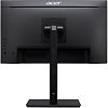 WQHD монитор Acer Vero CB271Ubmiprux (UM.HB1EE.013) - фото 4