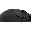 Игровая мышь Acer Nitro OMR404 Black (ZL.MCEEE.02T) - фото 5