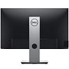WQHD монитор Dell P2421D - фото 5