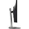 Full HD монитор Acer CB242Ysmiprx (UM.QB2EE.007) - фото 7