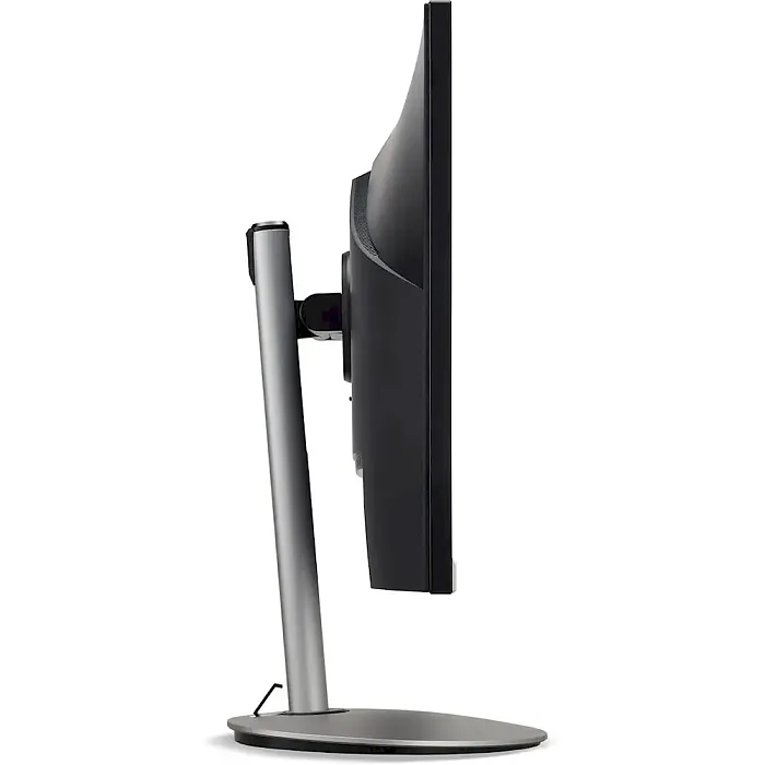 Full HD монитор Acer CB242Ysmiprx (UM.QB2EE.007) - фото 7