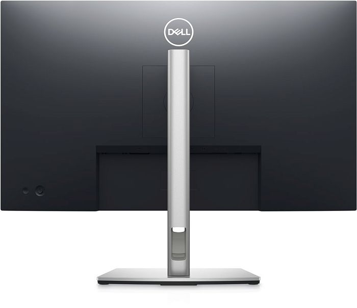 WQHD монитор Dell P2723D - фото 5