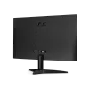 Full HD монитор AOC 25B36H3 - фото 6