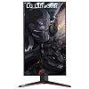 4K монитор LG 27GN95R-B - фото 4
